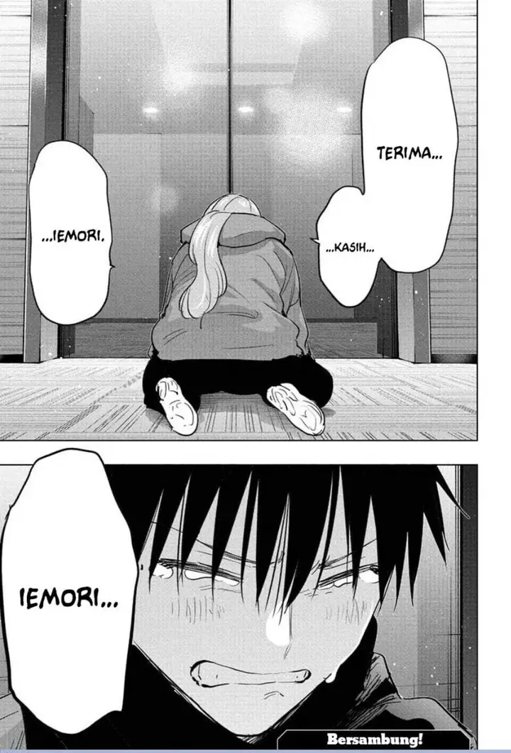 image-komik-hima-ten-chapter-93-18/19