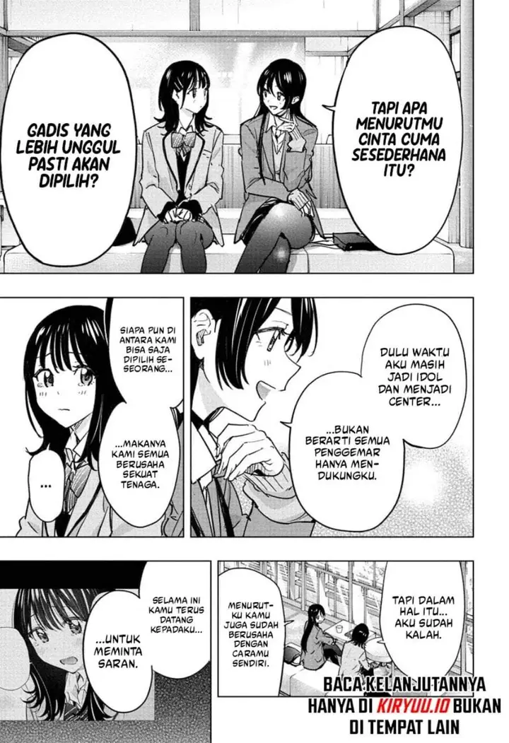 image-komik-hima-ten-chapter-94-6/19