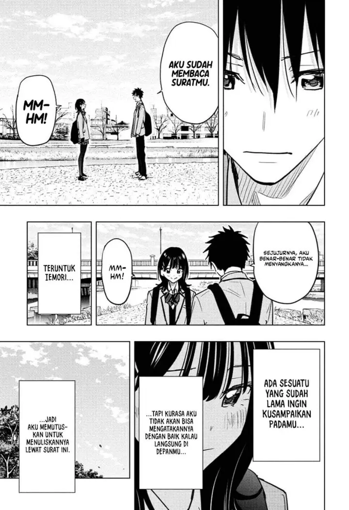 image-komik-hima-ten-chapter-94-10/19