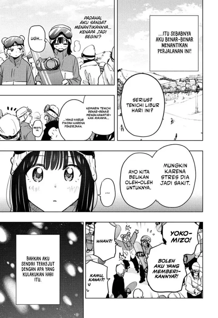 image-komik-hima-ten-chapter-94-16/19