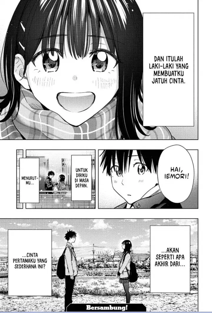 image-komik-hima-ten-chapter-94-18/19