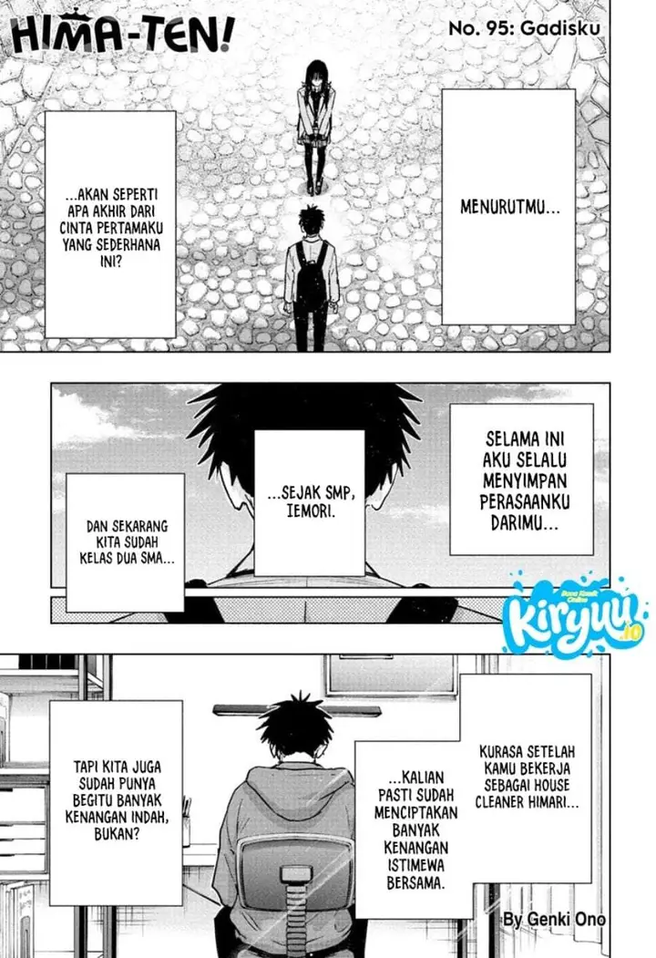 image-komik-hima-ten-chapter-95-0/18