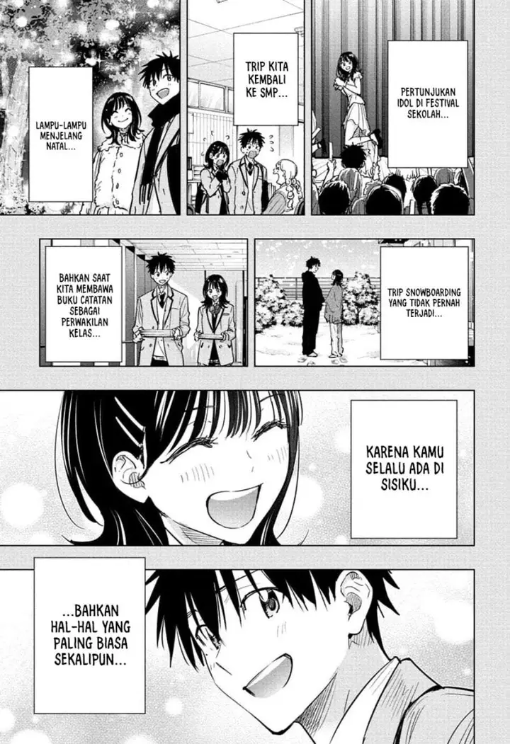 image-komik-hima-ten-chapter-95-2/18