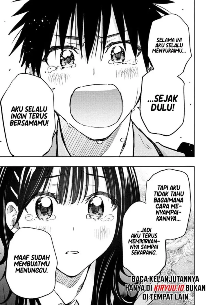 image-komik-hima-ten-chapter-95-6/18