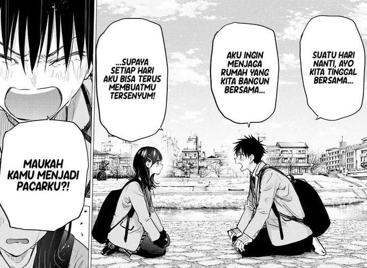 image-komik-hima-ten-chapter-95-7/18