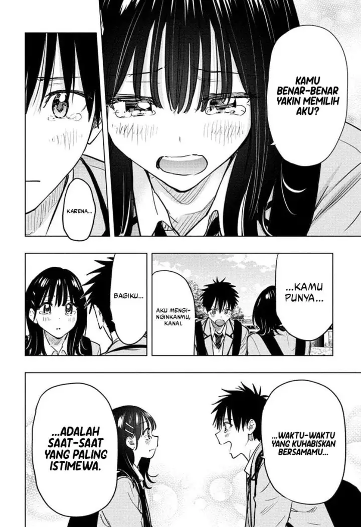 image-komik-hima-ten-chapter-95-8/18