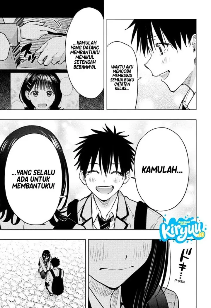 image-komik-hima-ten-chapter-95-9/18
