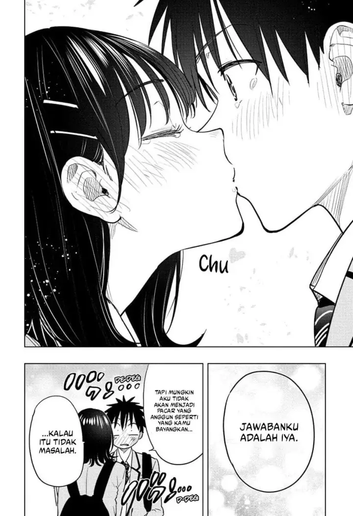 image-komik-hima-ten-chapter-95-10/18