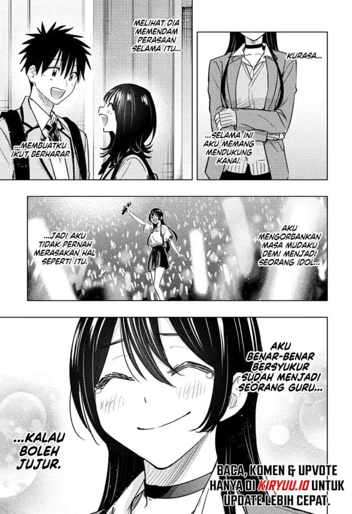 image-komik-hima-ten-chapter-95-15/18