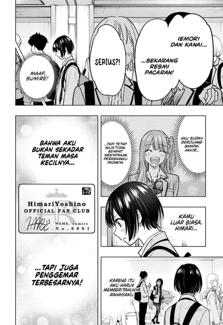 image-komik-hima-ten-chapter-95-16/18