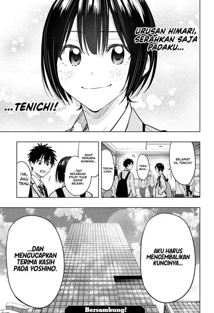image-komik-hima-ten-chapter-95-17/18