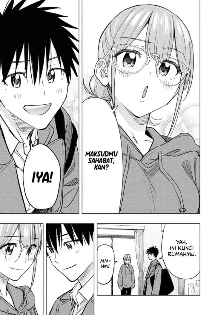 image-komik-hima-ten-chapter-96-8/21