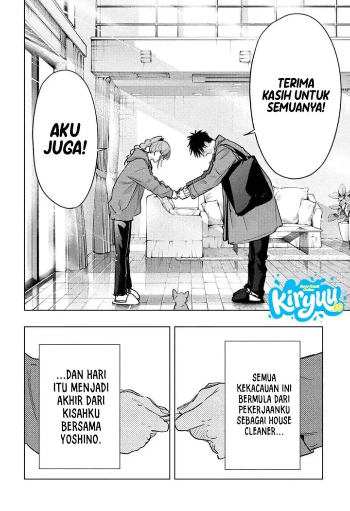 image-komik-hima-ten-chapter-96-9/21