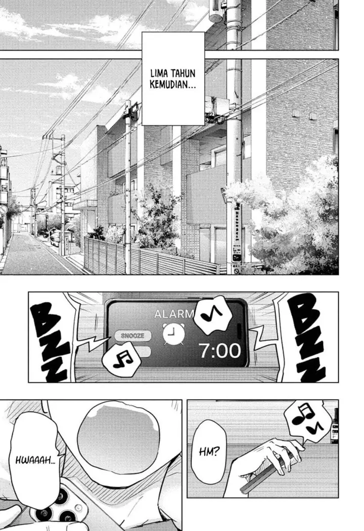 image-komik-hima-ten-chapter-96-10/21