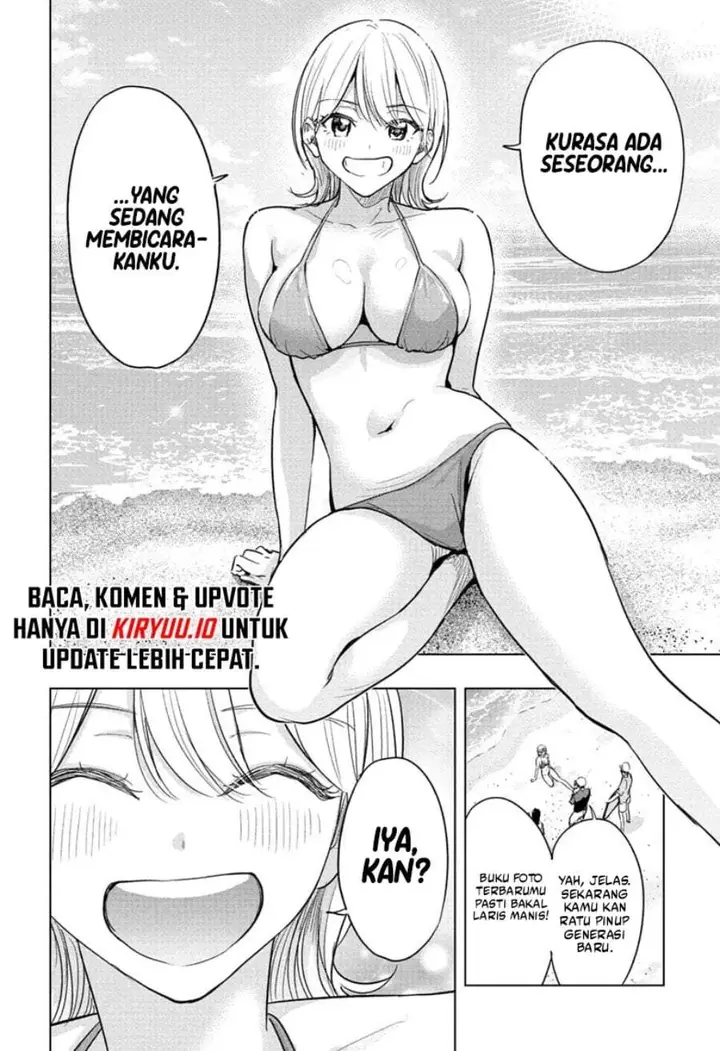 image-komik-hima-ten-chapter-96-15/21