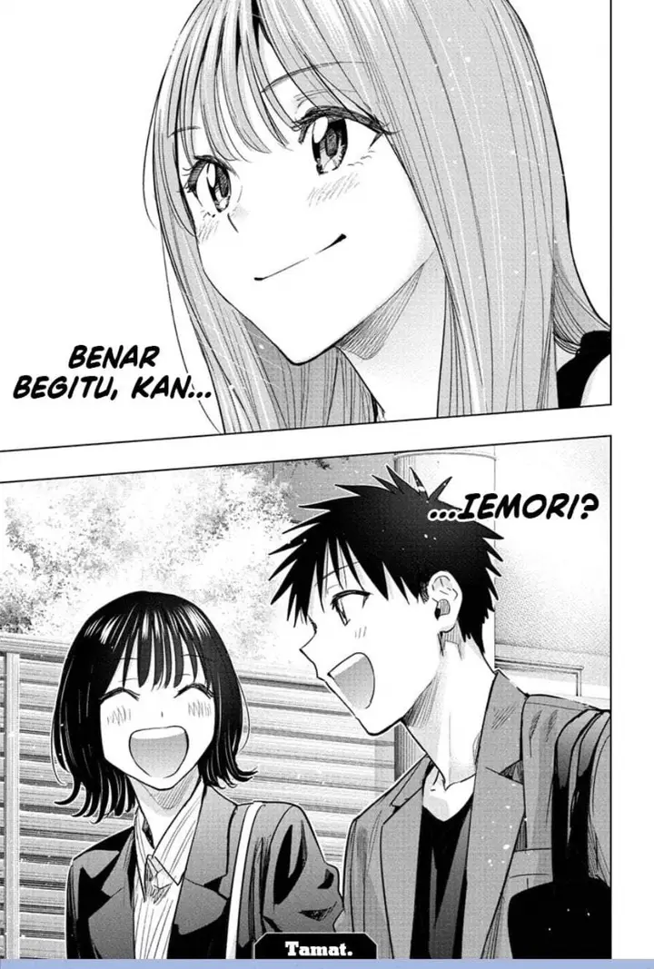image-komik-hima-ten-chapter-96-20/21