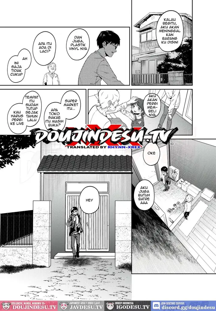 image-komik-himajin-gal-wa-boku-no-koto-ga-anmari-chapter-01-3/95