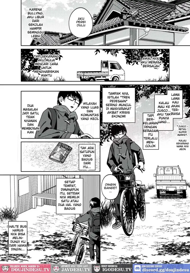 image-komik-himajin-gal-wa-boku-no-koto-ga-anmari-chapter-01-6/95