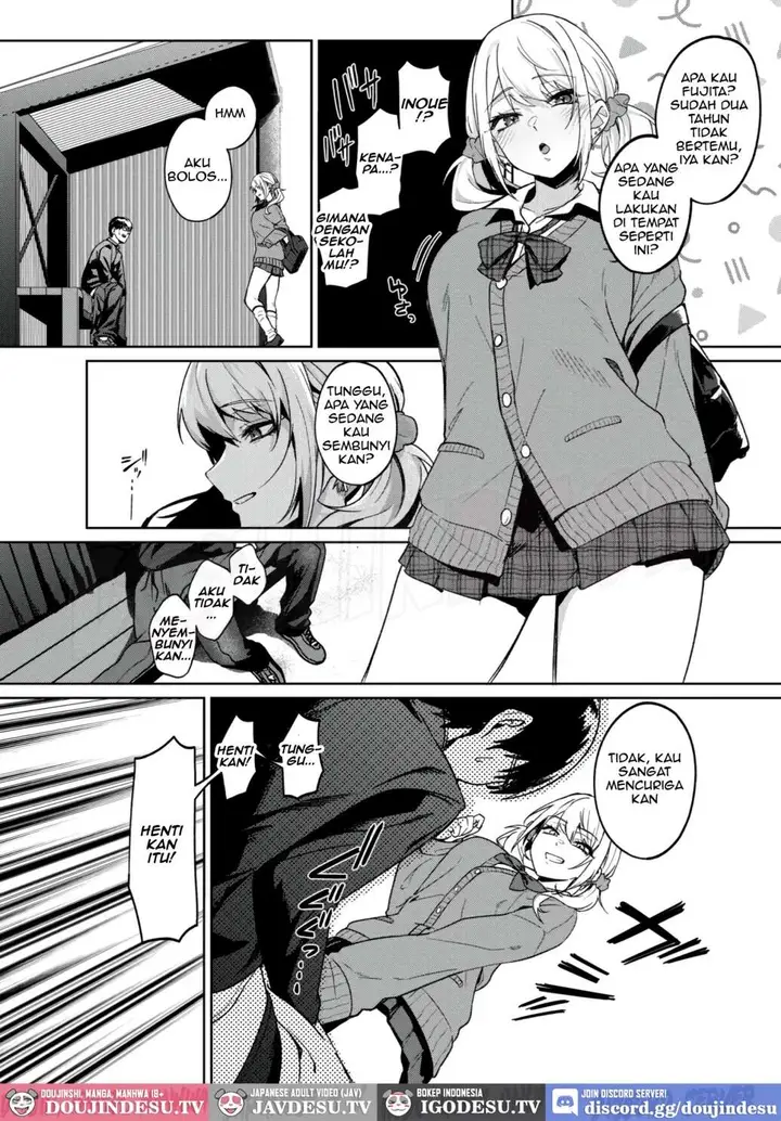 image-komik-himajin-gal-wa-boku-no-koto-ga-anmari-chapter-01-8/95
