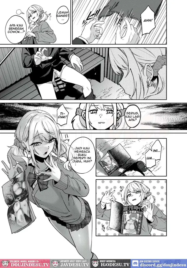 image-komik-himajin-gal-wa-boku-no-koto-ga-anmari-chapter-01-9/95