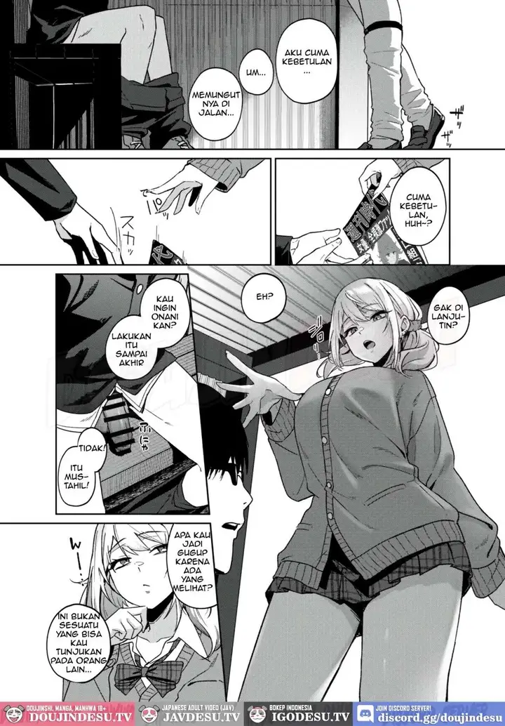 image-komik-himajin-gal-wa-boku-no-koto-ga-anmari-chapter-01-10/95