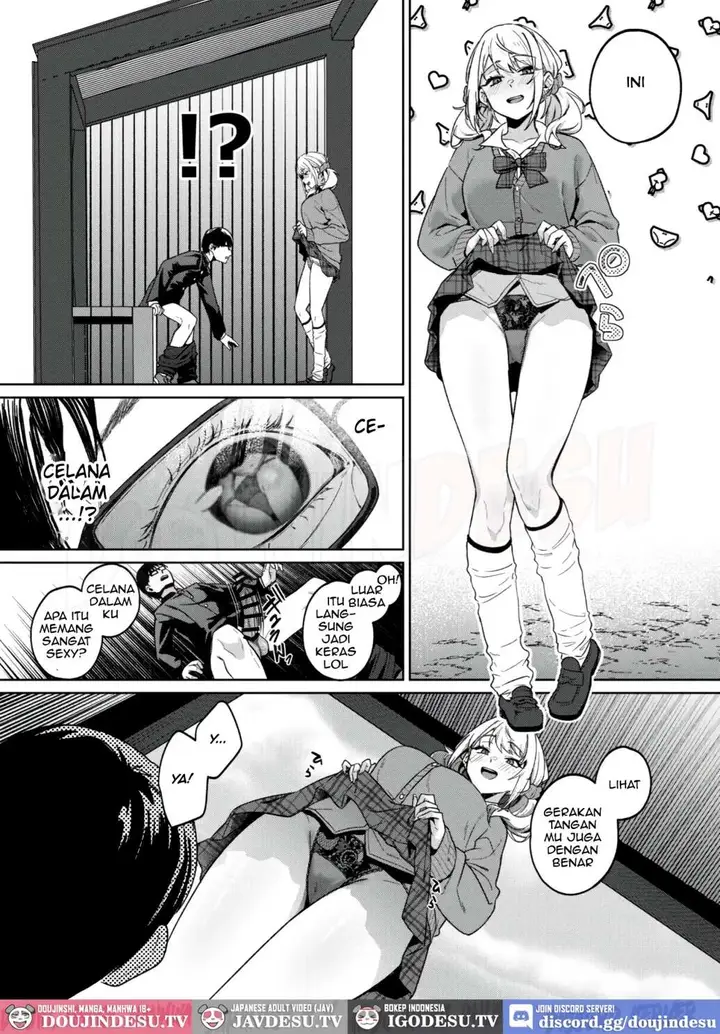 image-komik-himajin-gal-wa-boku-no-koto-ga-anmari-chapter-01-11/95