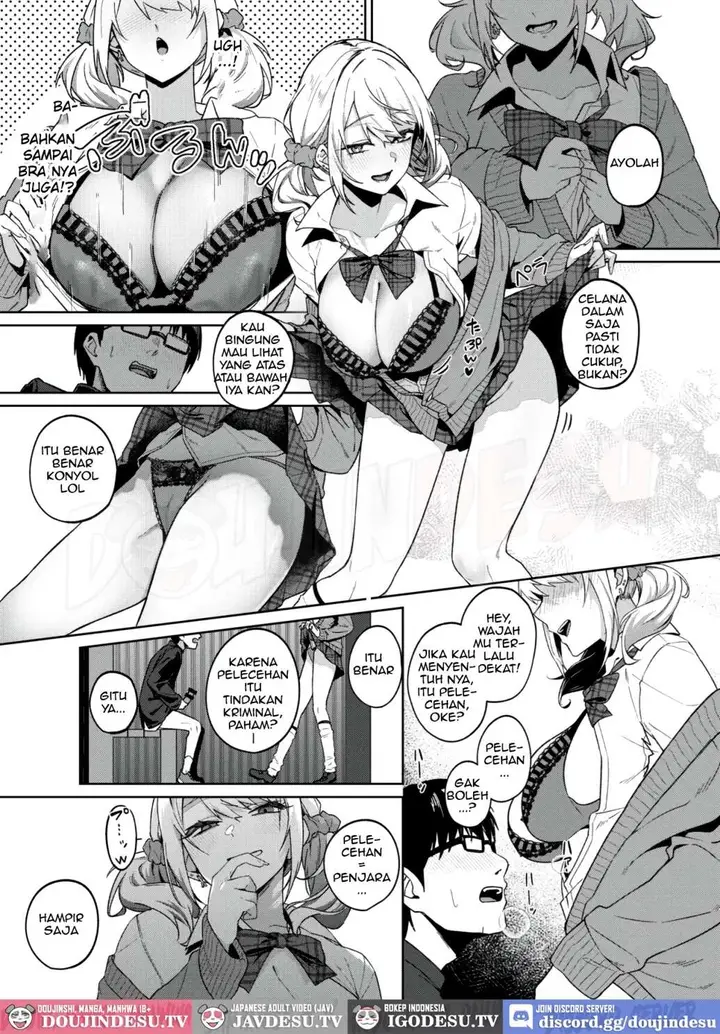 image-komik-himajin-gal-wa-boku-no-koto-ga-anmari-chapter-01-13/95