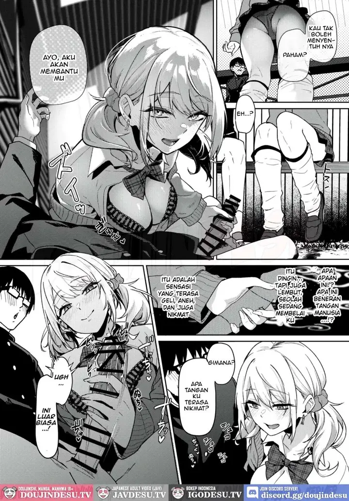 image-komik-himajin-gal-wa-boku-no-koto-ga-anmari-chapter-01-14/95