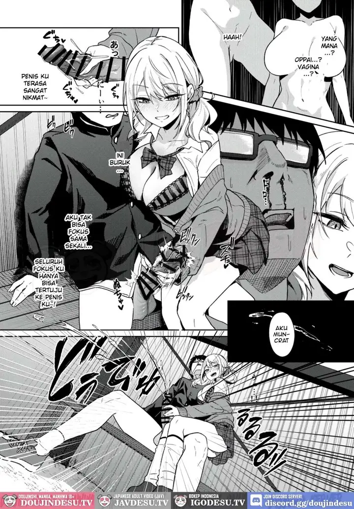 image-komik-himajin-gal-wa-boku-no-koto-ga-anmari-chapter-01-16/95