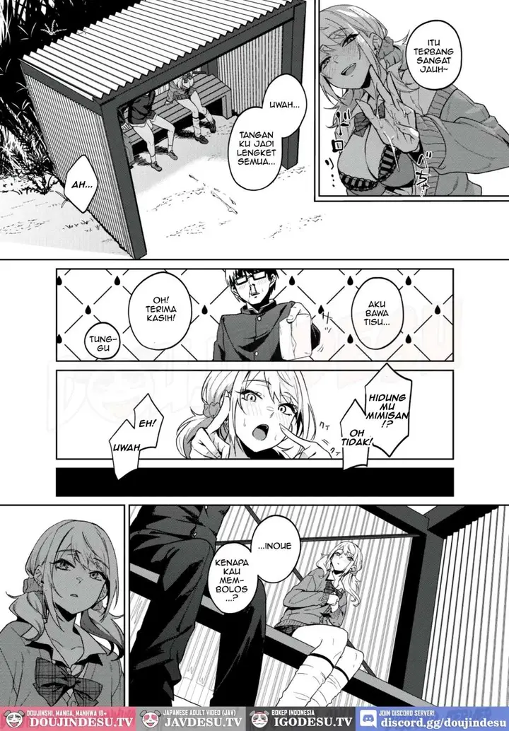 image-komik-himajin-gal-wa-boku-no-koto-ga-anmari-chapter-01-17/95