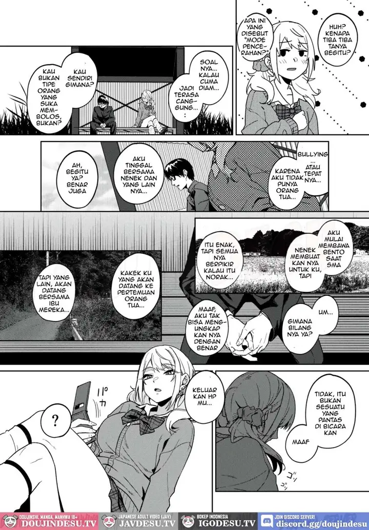 image-komik-himajin-gal-wa-boku-no-koto-ga-anmari-chapter-01-18/95