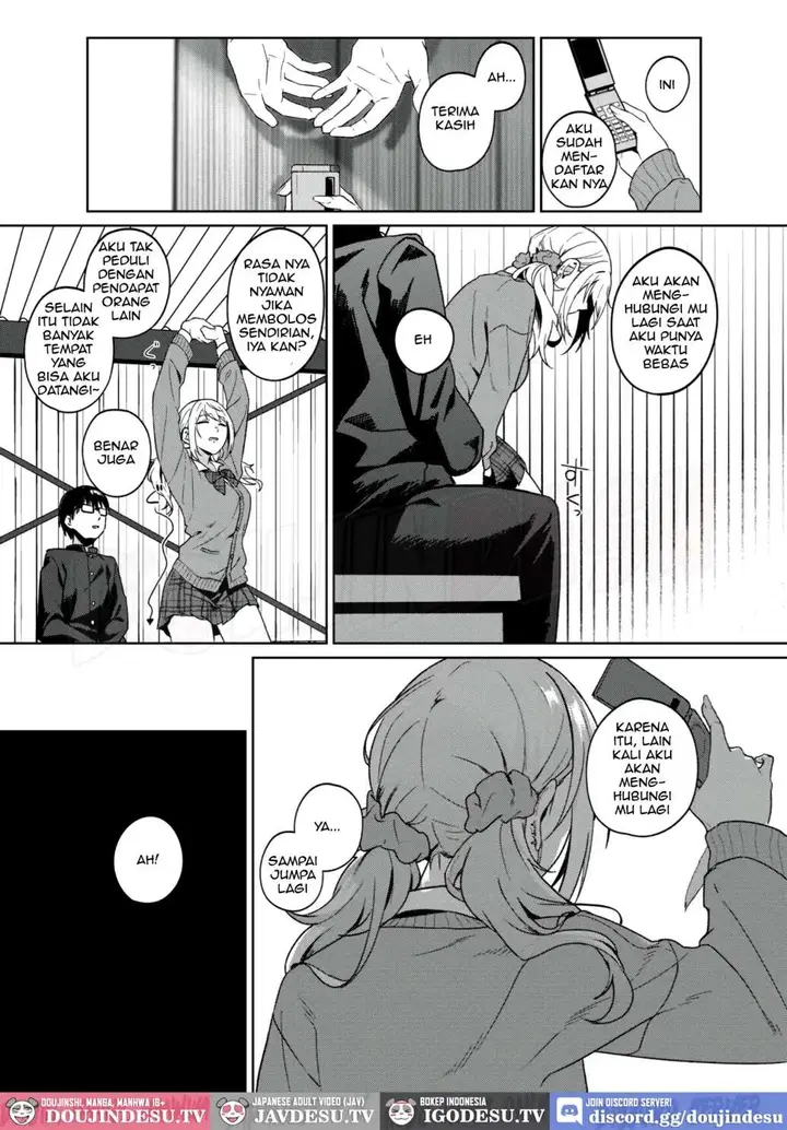 image-komik-himajin-gal-wa-boku-no-koto-ga-anmari-chapter-01-19/95