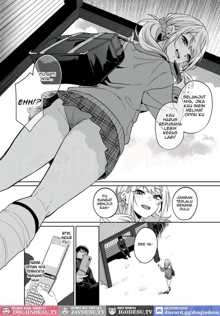 image-komik-himajin-gal-wa-boku-no-koto-ga-anmari-chapter-01-20/95