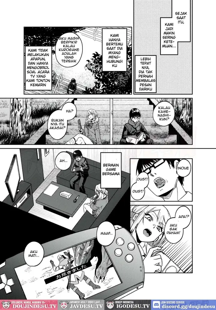 image-komik-himajin-gal-wa-boku-no-koto-ga-anmari-chapter-01-21/95