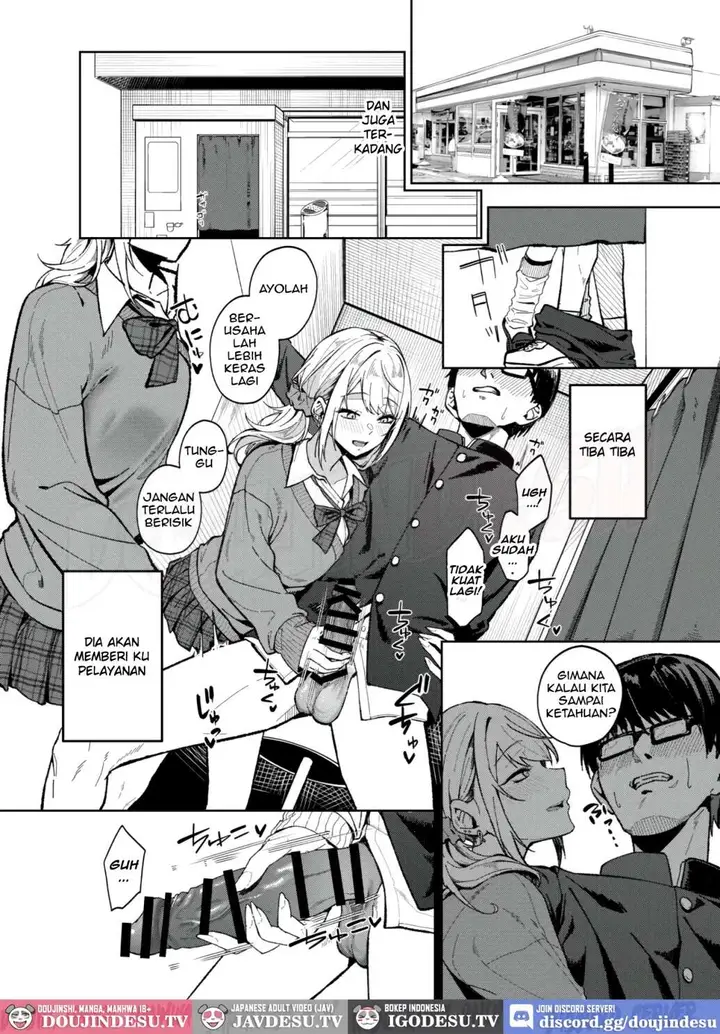 image-komik-himajin-gal-wa-boku-no-koto-ga-anmari-chapter-01-22/95