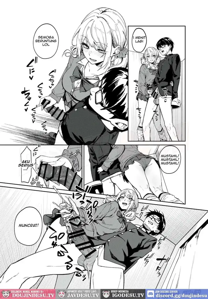 image-komik-himajin-gal-wa-boku-no-koto-ga-anmari-chapter-01-23/95