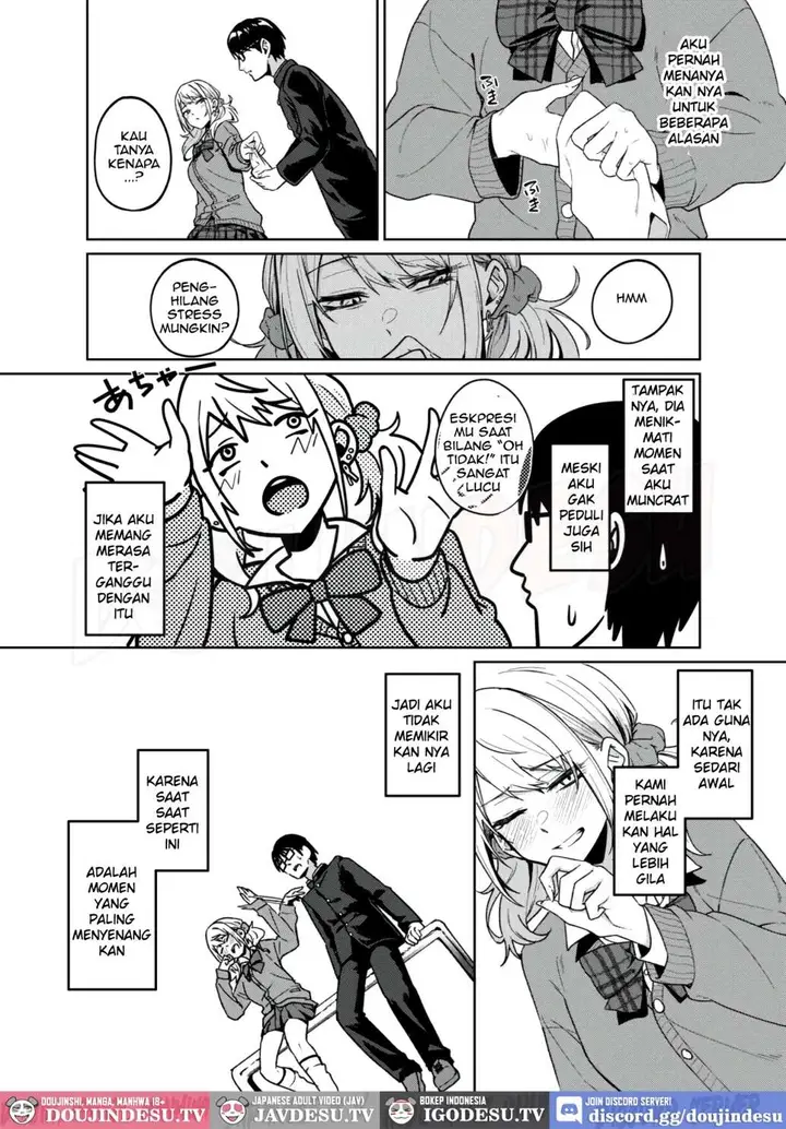 image-komik-himajin-gal-wa-boku-no-koto-ga-anmari-chapter-01-24/95