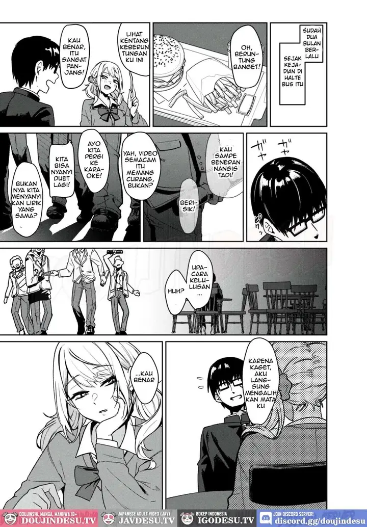 image-komik-himajin-gal-wa-boku-no-koto-ga-anmari-chapter-01-25/95