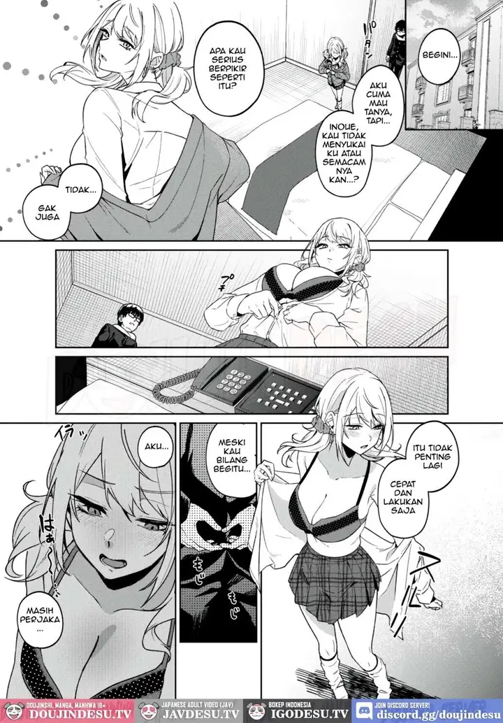 image-komik-himajin-gal-wa-boku-no-koto-ga-anmari-chapter-01-29/95