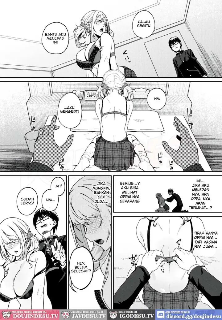 image-komik-himajin-gal-wa-boku-no-koto-ga-anmari-chapter-01-30/95