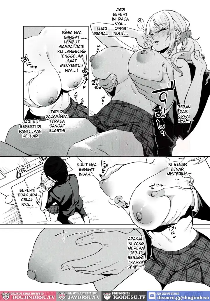 image-komik-himajin-gal-wa-boku-no-koto-ga-anmari-chapter-01-32/95