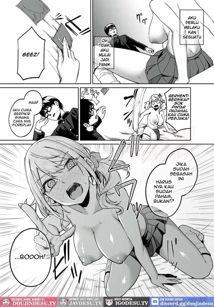 image-komik-himajin-gal-wa-boku-no-koto-ga-anmari-chapter-01-37/95