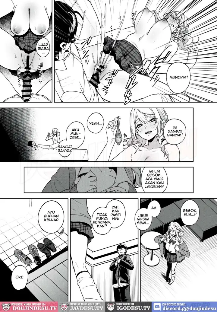 image-komik-himajin-gal-wa-boku-no-koto-ga-anmari-chapter-01-49/95