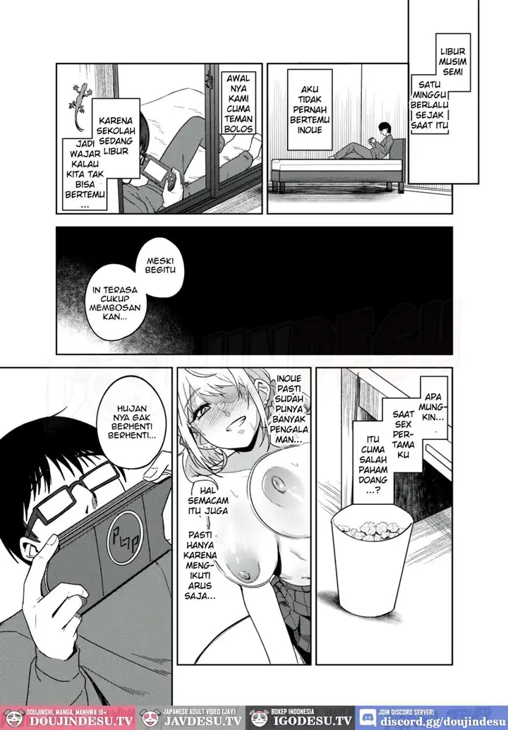 image-komik-himajin-gal-wa-boku-no-koto-ga-anmari-chapter-01-50/95