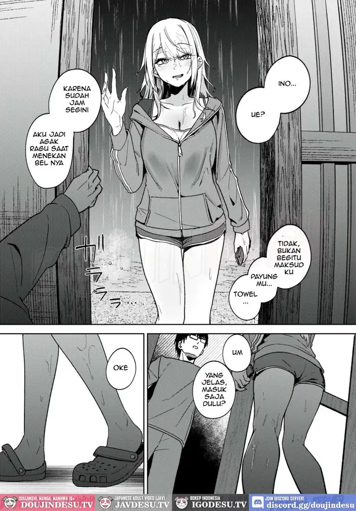 image-komik-himajin-gal-wa-boku-no-koto-ga-anmari-chapter-01-52/95