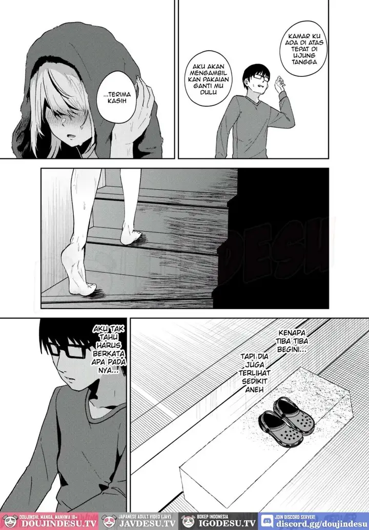 image-komik-himajin-gal-wa-boku-no-koto-ga-anmari-chapter-01-53/95