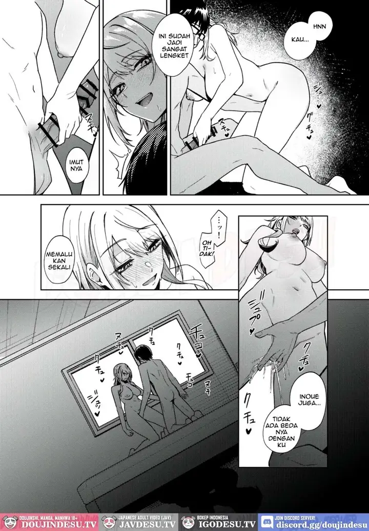 image-komik-himajin-gal-wa-boku-no-koto-ga-anmari-chapter-01-58/95