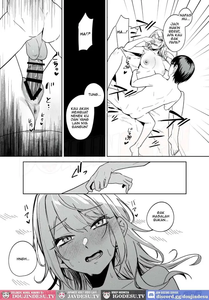 image-komik-himajin-gal-wa-boku-no-koto-ga-anmari-chapter-01-63/95