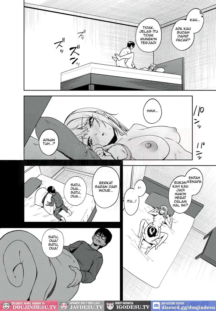 image-komik-himajin-gal-wa-boku-no-koto-ga-anmari-chapter-01-64/95