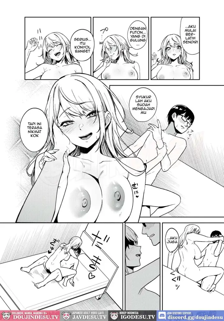 image-komik-himajin-gal-wa-boku-no-koto-ga-anmari-chapter-01-65/95